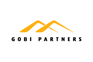 Gobi Partners
